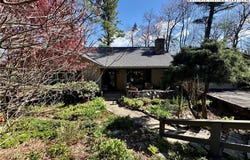 271 Pinnacle Avenue, Blowing Rock, NC 28605