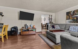 2401 E CALUMET Street, APPLETON, WI 54915