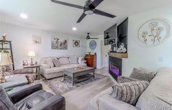 1304 Highland Drive, Rolla, MO 65401