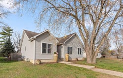 321 S Park Street, Michigan City, IN 46360
