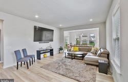 15937 CUCUMBER MAGNOLIA WAY, HAYMARKET, VA 20169