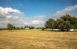 2300 Mcnelly Lane, Burton, TX 77835