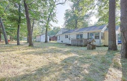 443 W Ashland Road, Twin Lake, MI 49457