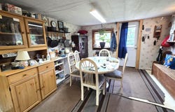 1831 Roxbury Road, Roxbury, ME 04275