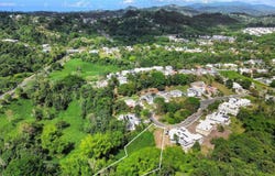 8 ESTRELLA BLQ G10, GUAYNABO, 00971