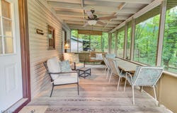 3549 Rockwood Drive SW, Carrollton, OH 44615
