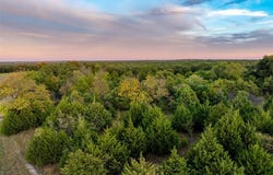 1 Slaughterville Road, Wanette, OK 74878