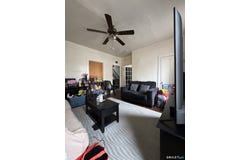 6 Williams Street, New London, CT 06320
