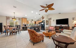331 NW Dearman Street, Port St Lucie, FL 34983