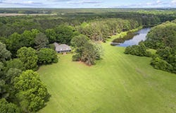 288 Morgan Road Road, Canton, MS 39046