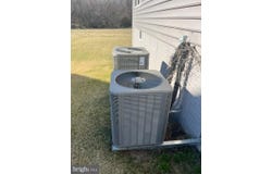 18109 PETWORTH CIRCLE, HAGERSTOWN, MD 21740