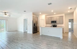 441 MACARTHUR STREET, BARTOW, FL 33830
