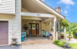 10334 HARP ROAD, WALKERSVILLE, MD 21793
