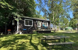 9474- Unit 1 N M64, Marenisco, MI 49947