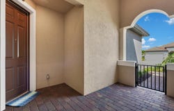 17300 Corsini Drive, Fort Myers, FL 33913