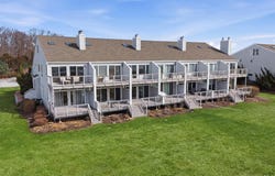 2460 Shipyard Lane, East Marion, NY 11939