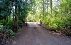 113 Canyon Estates Drive, Sequim, WA 98382