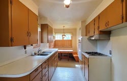 69 PEARL Street, CLINTONVILLE, WI 54929