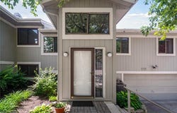 7134 N Holmes Place, Painesville, OH 44077