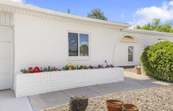 1617 BOROS Court, Rio Communities, NM 87002