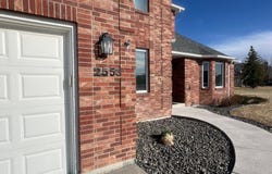 2553 WILDHORSE TRL, Cheyenne, WY 82009