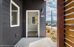 138 LARKSPUR Avenue, Victor, ID 83455