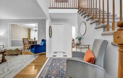 7094 Foxcreek Drive, Canton, MI 48187