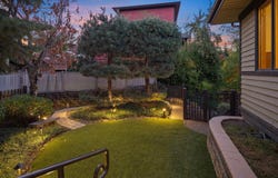 620 SE Alderwood Court, Pullman, WA 99163