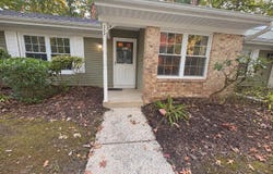 152 Club Pl, Galloway Township, NJ 08205