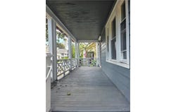 41 Emerson Avenue, Utica, NY 13501