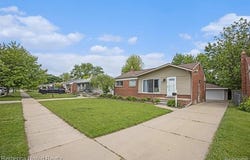 28640 Florence Street, Garden City, MI 48135