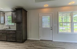 255 Fairfax Drive, Lebanon, MO 65536