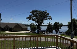 61310 E 250 Road, Grove, OK 74344