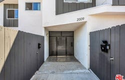 2001 Penmar Ave, Venice, CA 90291