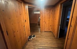 8155 SW CANYON RD, Portland, OR 97225