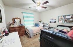 127 Oakview Dr, Houma, LA 70364
