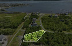 134 Westbay Circle lot: 16, Harkers Island, NC 28531