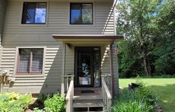 99 Taylor'S Trace, Hayesville, NC 28904