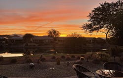 16727 S 178TH Drive, Goodyear, AZ 85338