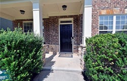 397 Royal Sunset Drive, Dallas, GA 30157
