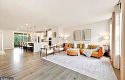 232 HICKORY HOLLOW COURT, COCKEYSVILLE, MD 21030