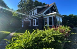 527 Pool Street, Biddeford, ME 04005
