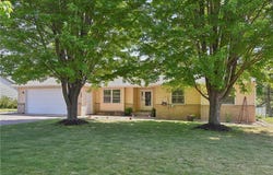 908 Martys Way, Osceola, WI 54020