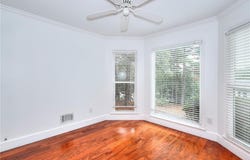 4840 Yorkshire Lane, Suwanee, GA 30024
