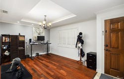 417 W Westway Avenue, McAllen, TX 78501