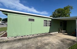 17 Sophie Avenue, Dunedin, FL 34698
