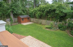 735 GLENWOOD STREET, ANNAPOLIS, MD 21401