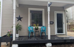 402 Main-Page Court, Stoughton, WI 53589