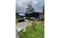 103 Winterdale Dr, Lake Alfred, FL 33850