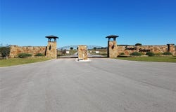 426 Cedar Mountain DR, Marble Falls, TX 78654